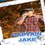 **Captain Jake**