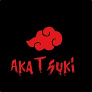 AKATSUKI GAMES S.GIFTS