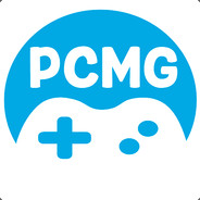 PCMGames