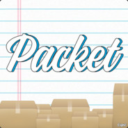 packet