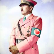 Adolf[RA]