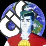 Siege's avatar