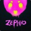 Zephyo