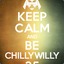 chillywilly24