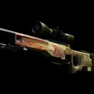 Dlore