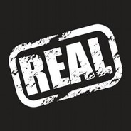 2Real_Real profile PUBG