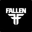 - Fallen -