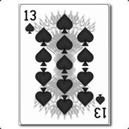 The 13th Card Elite