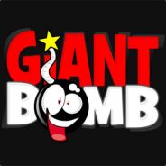 Giant  Bomb