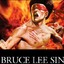 Bruce Lee Sin