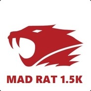 Mad Rat's Trading Indutries
