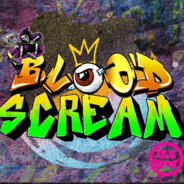 BloodScream