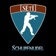 [SEtI] Schupfnudel - steam id 76561197973337377