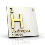 Hydrogenium