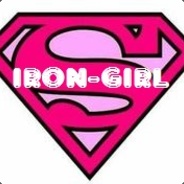 Iron_Girl92