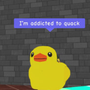 QuackQuackGo