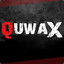 QuwaX