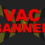 VAC Banned