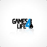 <Games4life>