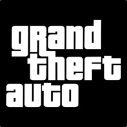 Grand Theft Auto V Community!