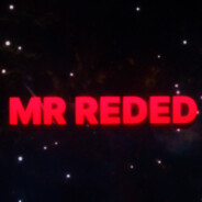 MR_REDED^ - steam id 76561199095551602