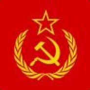 Mother Russia - steam id 76561197971027610