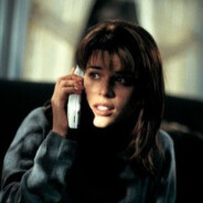 '96 Neve Campbell