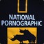 National Pornographic