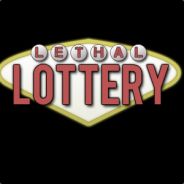 The Lethal Lottery