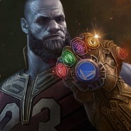 LeThanos James - steam id 76561197960296991