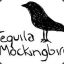 Tequila_Mockingbird