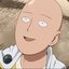 !oNE-PUNCH MAn!