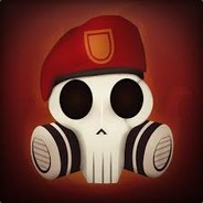 Corpsly - steam id 76561197960555301