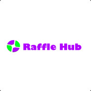 Raffle Hub