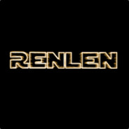 Renlen - steam id 76561197973323528
