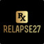 Relapse27