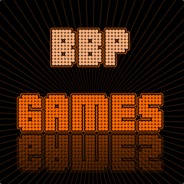 BBP Games