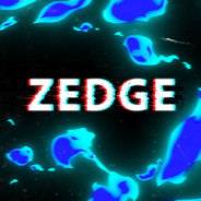 Zedge steam account avatar