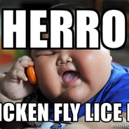 CPL. Fly Lice $4.95