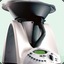 Thermomix ®