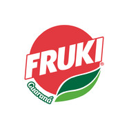 Fruki