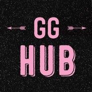 GG' Hub