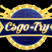 csgo-Try.com