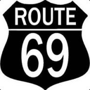 Route 69