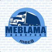 [ MBM ] mec9(BudúciHribár)