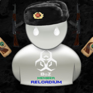 reloadium