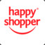 Happy Shopper
