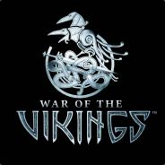 War of the Vikings Community