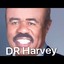 Dr. Harvey