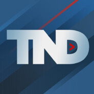 TND News Network